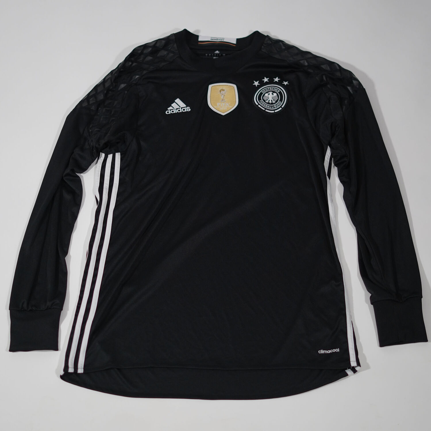 GERMANY SHIRT
