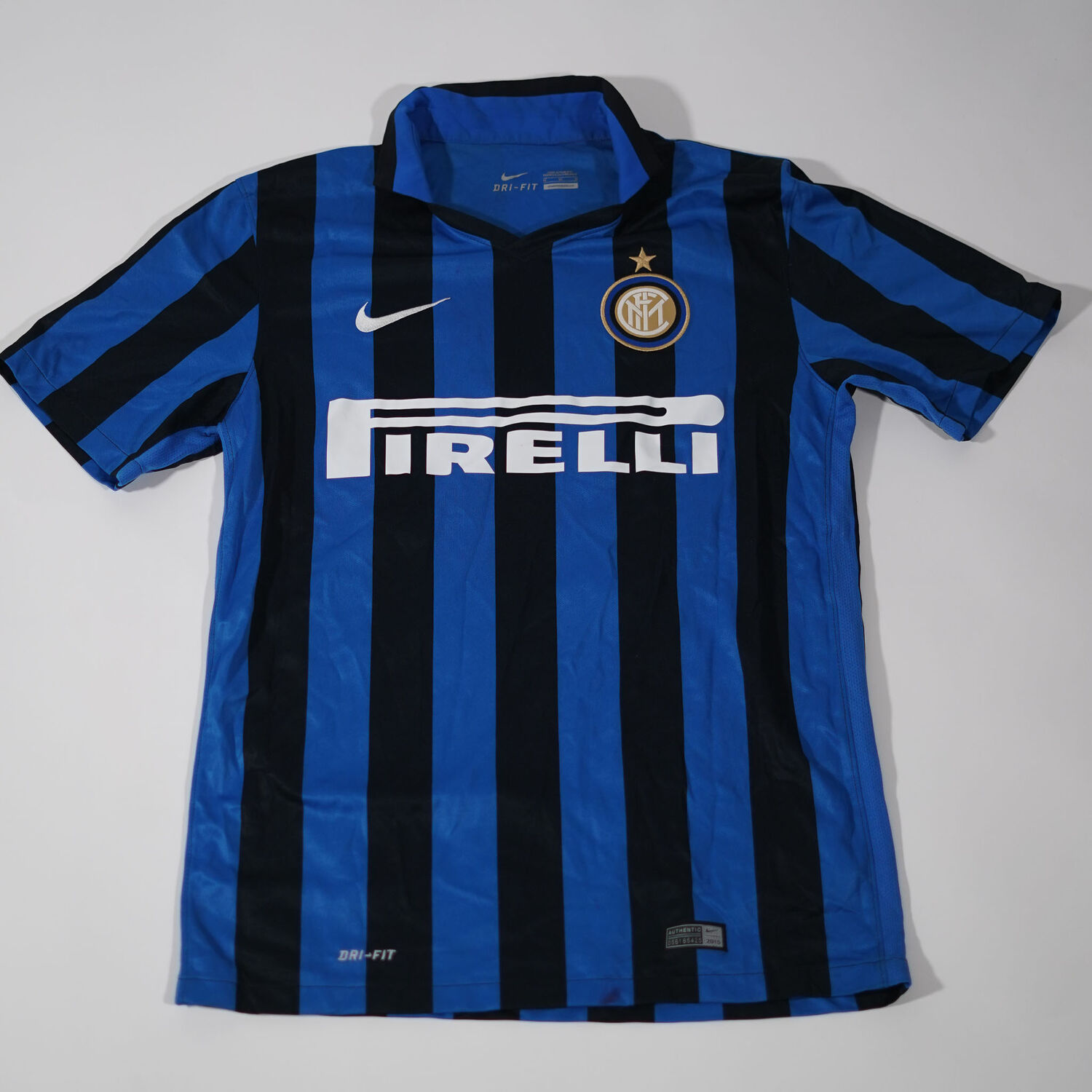 INTER MILAN